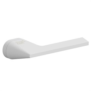 AR2-700 SWhite 11826