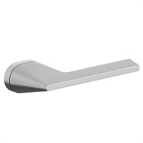 AR2-700 SChrome 11828