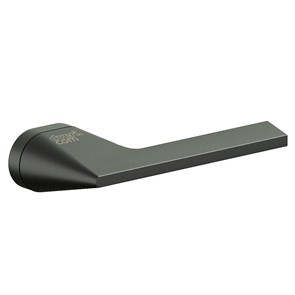 AR2-700 SGraphite 11830