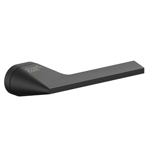 AR2-700 SBlack 11831