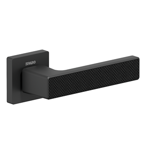 Bravo PS-805 SBlack 11834