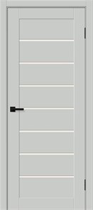 {{productViewItem.photos[photoViewList.activeNavIndex].Alt || productViewItem.photos[photoViewList.activeNavIndex].Description || 'Браво-22 Grey Silk / Magic Fog, межкомнатная дверь'}}