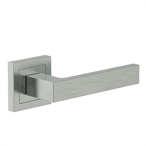 Promo AS-205  SC МатХром 11838