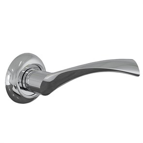 Bravo A-423 (пром.) C Хром 11839