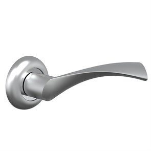 Bravo A-423 (пром.) SC МатХром 11840