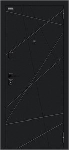 {{productViewItem.photos[photoViewList.activeNavIndex].Alt || productViewItem.photos[photoViewList.activeNavIndex].Description || 'Граффити-5/SBlack Букле черное/Look Art'}}