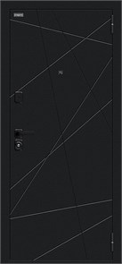 {{productViewItem.photos[photoViewList.activeNavIndex].Alt || productViewItem.photos[photoViewList.activeNavIndex].Description || 'Граффити-5/SBlack Букле черное/Slate Art'}}