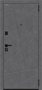 {{productViewItem.photos[photoViewList.activeNavIndex].Alt || productViewItem.photos[photoViewList.activeNavIndex].Description || 'Граффити-5/SBlack Slate Art/Look Art'}}