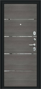 {{productViewItem.photos[photoViewList.activeNavIndex].Alt || productViewItem.photos[photoViewList.activeNavIndex].Description || 'Лайн Букле черное/Grey Melinga'}}