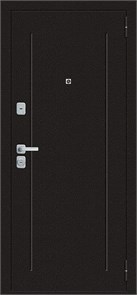 {{productViewItem.photos[photoViewList.activeNavIndex].Alt || productViewItem.photos[photoViewList.activeNavIndex].Description || 'Любо Мини/BChrome Антик Медный/Cappuccino Melinga'}}