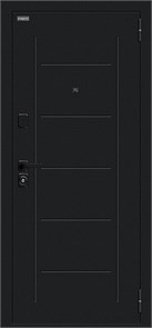 {{productViewItem.photos[photoViewList.activeNavIndex].Alt || productViewItem.photos[photoViewList.activeNavIndex].Description || 'Борн/SBlack Букле черное/Bianco Melinga'}}