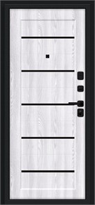 {{productViewItem.photos[photoViewList.activeNavIndex].Alt || productViewItem.photos[photoViewList.activeNavIndex].Description || 'Борн/SBlack Букле черное/Riviera Ice'}}