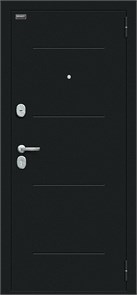 {{productViewItem.photos[photoViewList.activeNavIndex].Alt || productViewItem.photos[photoViewList.activeNavIndex].Description || 'Сити Kale Букле черное/Off-white'}}