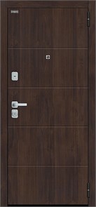 {{productViewItem.photos[photoViewList.activeNavIndex].Alt || productViewItem.photos[photoViewList.activeNavIndex].Description || 'Прайм/BChrome Almon/Cappuccino Melinga'}}