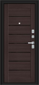 {{productViewItem.photos[photoViewList.activeNavIndex].Alt || productViewItem.photos[photoViewList.activeNavIndex].Description || 'Прайм/BChrome Almon/Wenge Melinga'}}