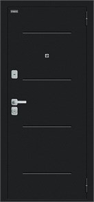 {{productViewItem.photos[photoViewList.activeNavIndex].Alt || productViewItem.photos[photoViewList.activeNavIndex].Description || 'Техно/BChrome Букле черное/Bianco Melinga'}}