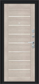 {{productViewItem.photos[photoViewList.activeNavIndex].Alt || productViewItem.photos[photoViewList.activeNavIndex].Description || 'Техно/BChrome Букле черное/Cappuccino Melinga'}}