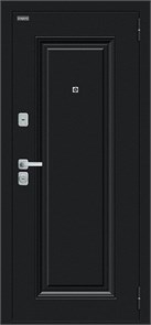 {{productViewItem.photos[photoViewList.activeNavIndex].Alt || productViewItem.photos[photoViewList.activeNavIndex].Description || 'Мило МФ/BChrome Букле черное/Wenge Melinga'}}