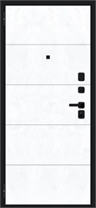 {{productViewItem.photos[photoViewList.activeNavIndex].Alt || productViewItem.photos[photoViewList.activeNavIndex].Description || 'Граффити-1 Инсайд/SBlack Букле черное/Snow Art'}}