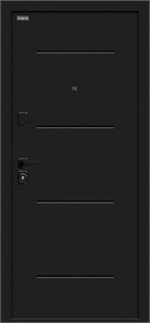 {{productViewItem.photos[photoViewList.activeNavIndex].Alt || productViewItem.photos[photoViewList.activeNavIndex].Description || 'Граффити-1 Инсайд/SBlack Букле черное/Look Art'}}