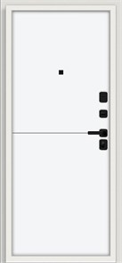 {{productViewItem.photos[photoViewList.activeNavIndex].Alt || productViewItem.photos[photoViewList.activeNavIndex].Description || 'Аура/SBlack Шагрень белая/White Silk'}}