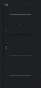 {{productViewItem.photos[photoViewList.activeNavIndex].Alt || productViewItem.photos[photoViewList.activeNavIndex].Description || 'Техно/SBlack Букле черное/White Silk'}}