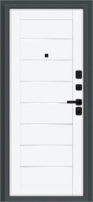 {{productViewItem.photos[photoViewList.activeNavIndex].Alt || productViewItem.photos[photoViewList.activeNavIndex].Description || 'Техно/SBlack Старк антрацит/White Silk'}}