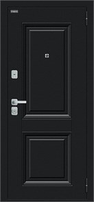 {{productViewItem.photos[photoViewList.activeNavIndex].Alt || productViewItem.photos[photoViewList.activeNavIndex].Description || 'Некст МФ/BChrome Букле черное/Cappuccino Melinga'}}