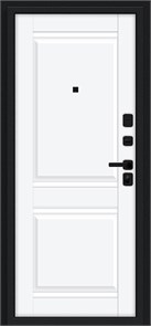 {{photo.Alt || photo.Description || 'Некст МФ/SBlack Букле черное/White Silk'}}