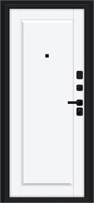 {{photo.Alt || photo.Description || 'Сьют МФ/SBlack Букле черное/White Silk'}}