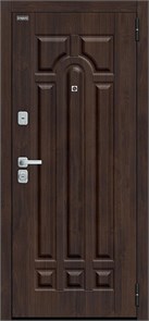 {{photo.Alt || photo.Description || 'Форт/BChrome Almon/Nordic Oak'}}