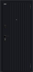 {{photo.Alt || photo.Description || 'Джентл/SBlack Black Shell/White Silk'}}