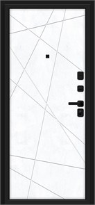 {{photo.Alt || photo.Description || 'Кьюб/SBlack Slate Art/Snow Art'}}