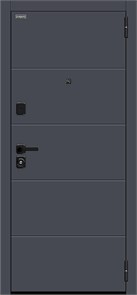 {{photo.Alt || photo.Description || 'Прайм/SBlack Graphite Shell/Nordic Oak'}}