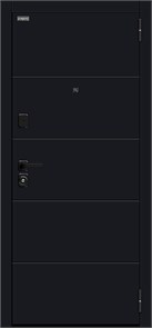 {{photo.Alt || photo.Description || 'Прайм/SBlack Black Shell/White Silk'}}