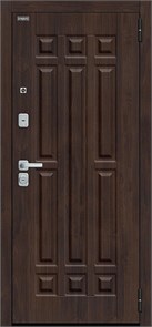 {{photo.Alt || photo.Description || 'Форм/BChrome Almon/Bianco Melinga'}}