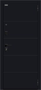 {{photo.Alt || photo.Description || 'Флэт/SBlack Black Shell/White Silk'}}