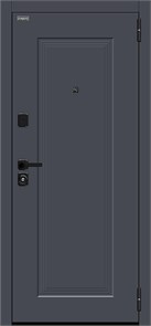 {{photo.Alt || photo.Description || 'Айкон/SBlack Graphite Shell/White Silk'}}