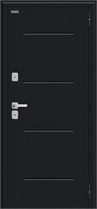 {{photo.Alt || photo.Description || 'Thermo Лайн/BChrome Букле черное/Wenge Melinga'}}