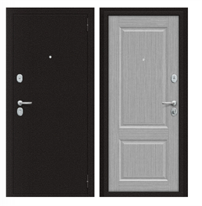 {{photo.Alt || photo.Description || 'Optim X-2 6 см Антик Медный/Серый клен'}}