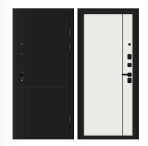 {{photo.Alt || photo.Description || 'Optim Z-2 Нео Муар черный/Белый'}}