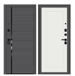 {{photo.Alt || photo.Description || 'Optim Z-3 Графит/Белый'}}