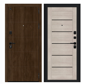 {{photo.Alt || photo.Description || 'Райт Pecan/Cappuccino Melinga'}}