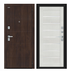 {{photo.Alt || photo.Description || 'Прайм/BChrome Almon/Bianco Melinga'}}