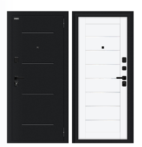 {{photo.Alt || photo.Description || 'Техно/SBlack Букле черное/White Silk'}}