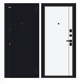 {{photo.Alt || photo.Description || 'Джентл/SBlack Black Shell/White Silk'}}