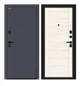 {{photo.Alt || photo.Description || 'Прайм/SBlack Graphite Shell/Nordic Oak'}}