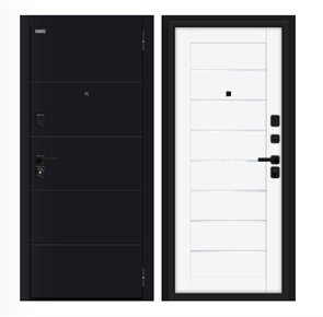 {{photo.Alt || photo.Description || 'Прайм/SBlack Black Shell/White Silk'}}