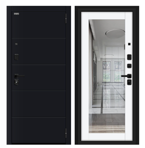 {{photo.Alt || photo.Description || 'Флэт/SBlack Black Shell/White Silk'}}