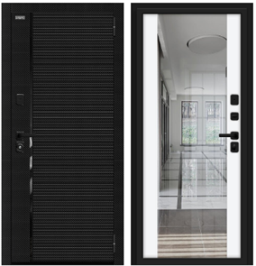 {{photo.Alt || photo.Description || 'Лайнер/SBlack Black Carbon/White Silk'}}